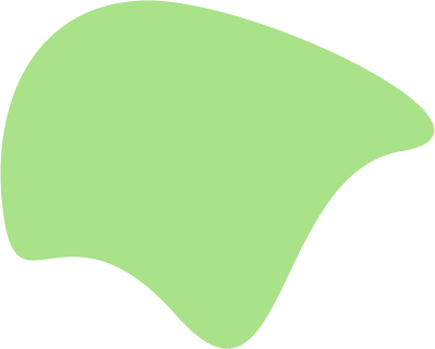 image-here